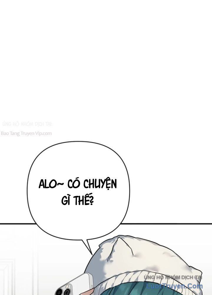 Quỷ Vương Livestream Chương 3 - Trang 200