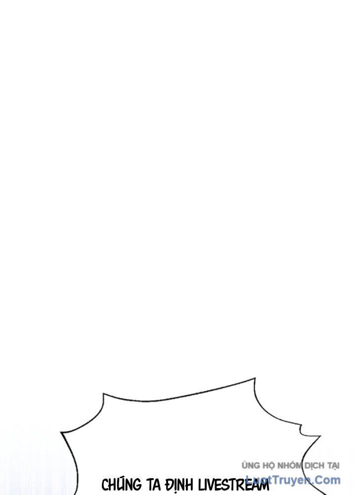 Quỷ Vương Livestream Chương 3 - Trang 3