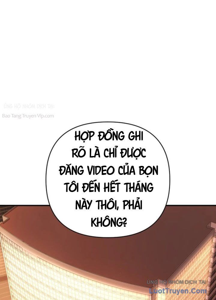 Quỷ Vương Livestream Chương 3 - Trang 202