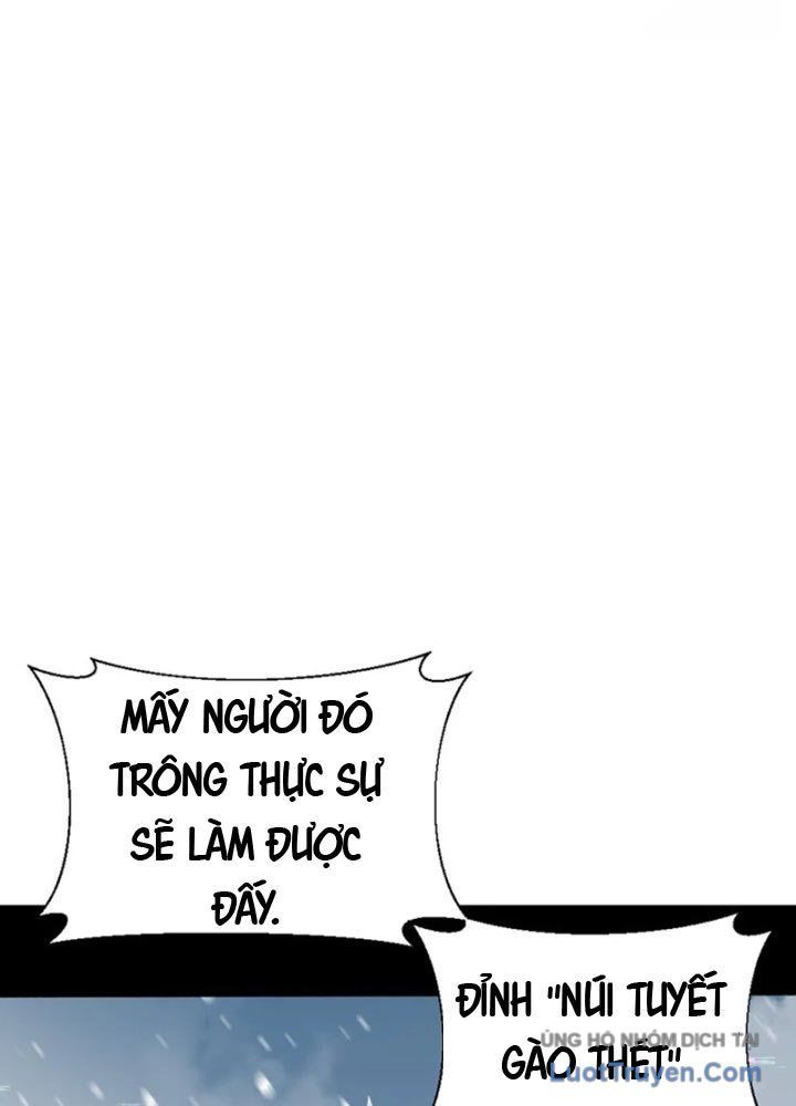 Quỷ Vương Livestream Chương 3 - Trang 204