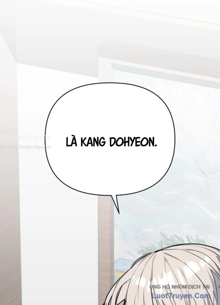 Quỷ Vương Livestream Chương 3 - Trang 208