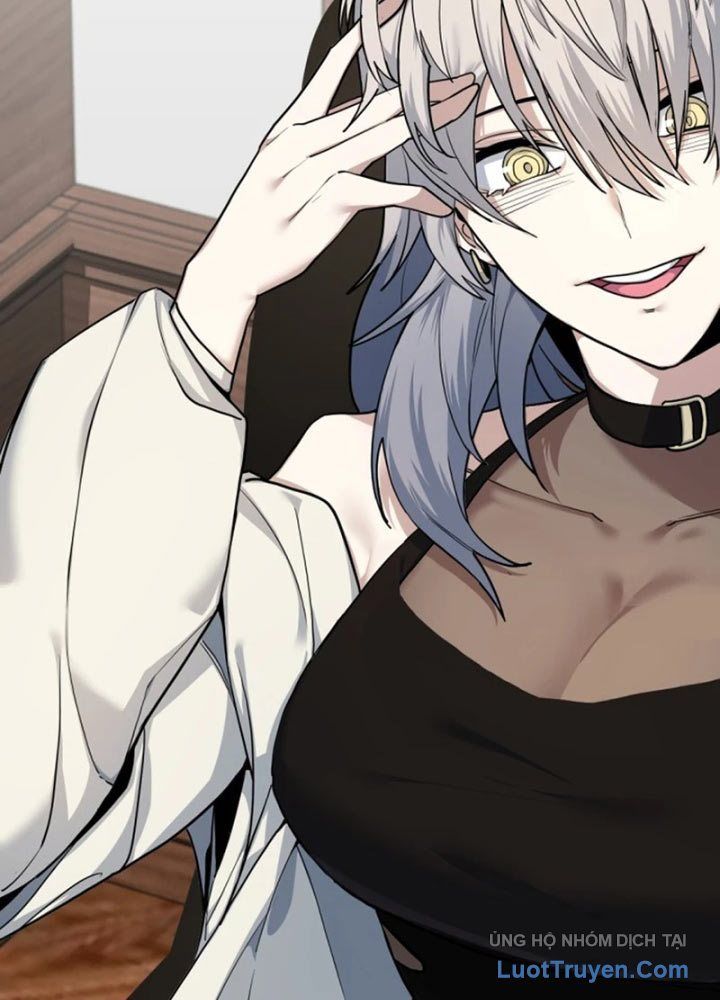 Quỷ Vương Livestream Chương 3 - Trang 209