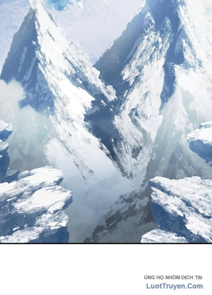 Quỷ Vương Livestream Chương 3 - Trang 22