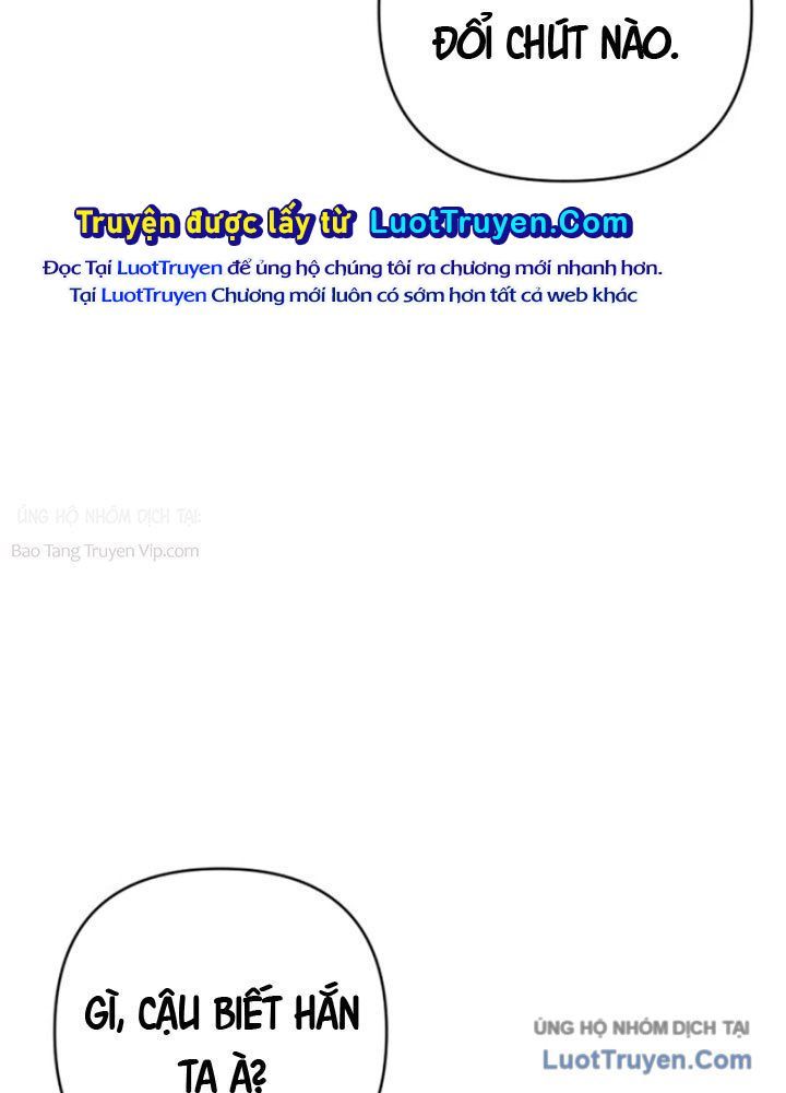 Quỷ Vương Livestream Chương 3 - Trang 211