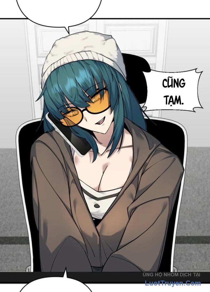 Quỷ Vương Livestream Chương 3 - Trang 212