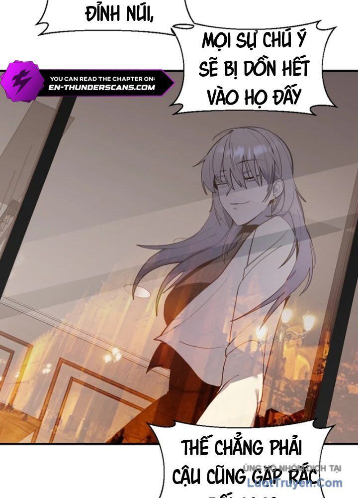 Quỷ Vương Livestream Chương 3 - Trang 214