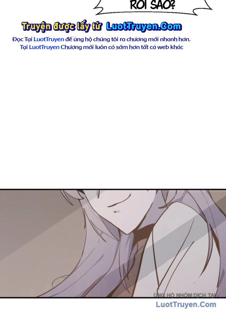 Quỷ Vương Livestream Chương 3 - Trang 215