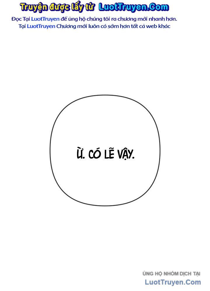 Quỷ Vương Livestream Chương 3 - Trang 216