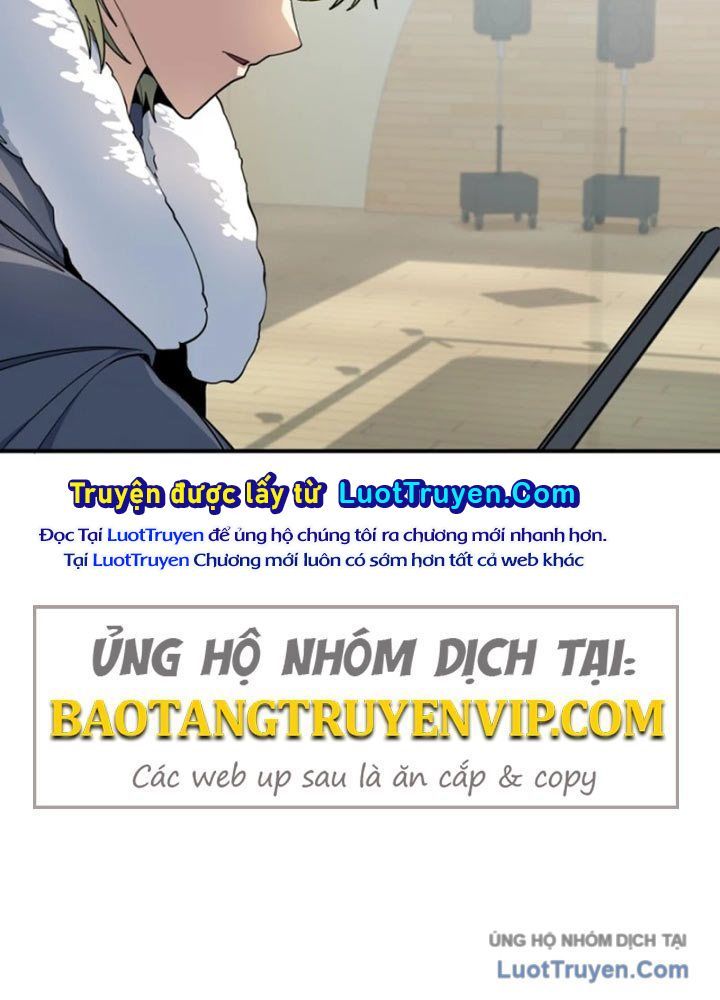 Quỷ Vương Livestream Chương 3 - Trang 218