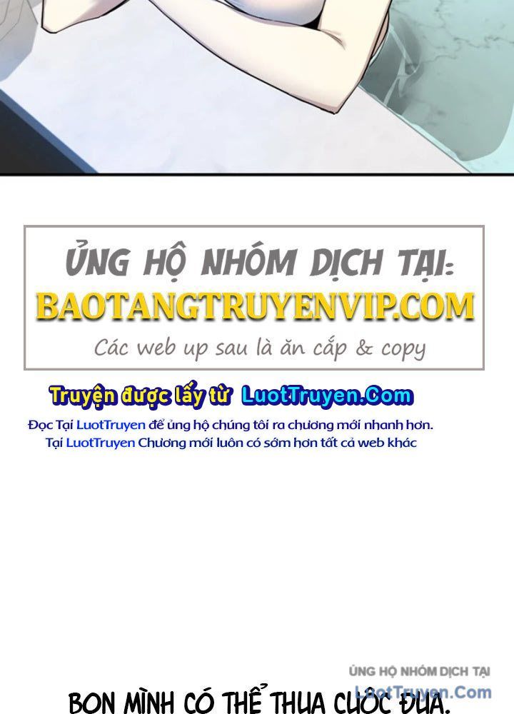 Quỷ Vương Livestream Chương 3 - Trang 220