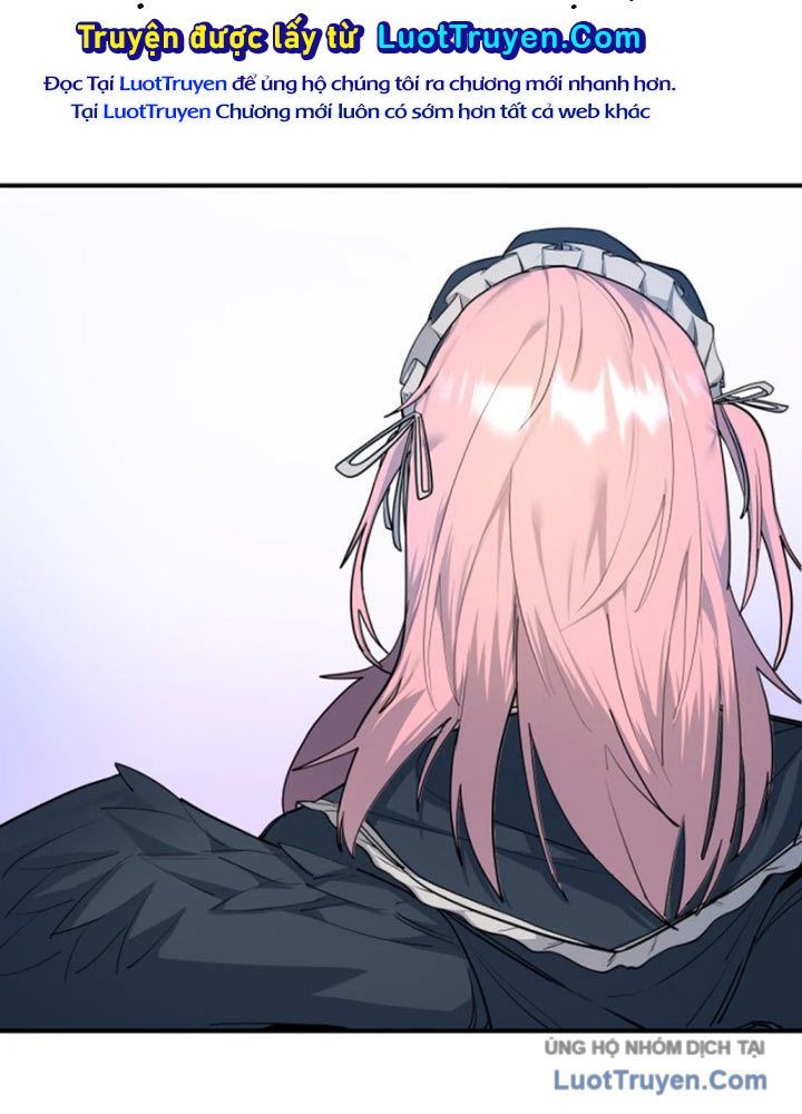 Quỷ Vương Livestream Chương 3 - Trang 221