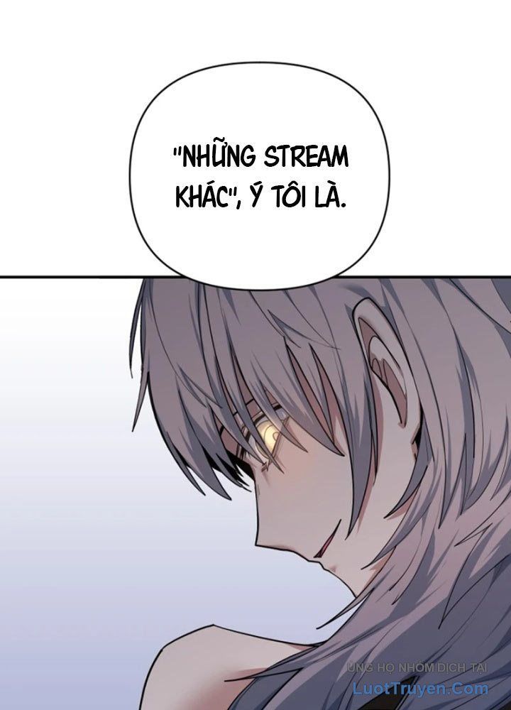 Quỷ Vương Livestream Chương 3 - Trang 223