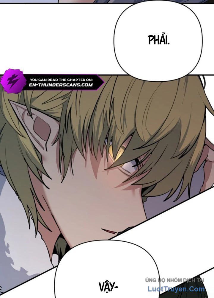 Quỷ Vương Livestream Chương 3 - Trang 224