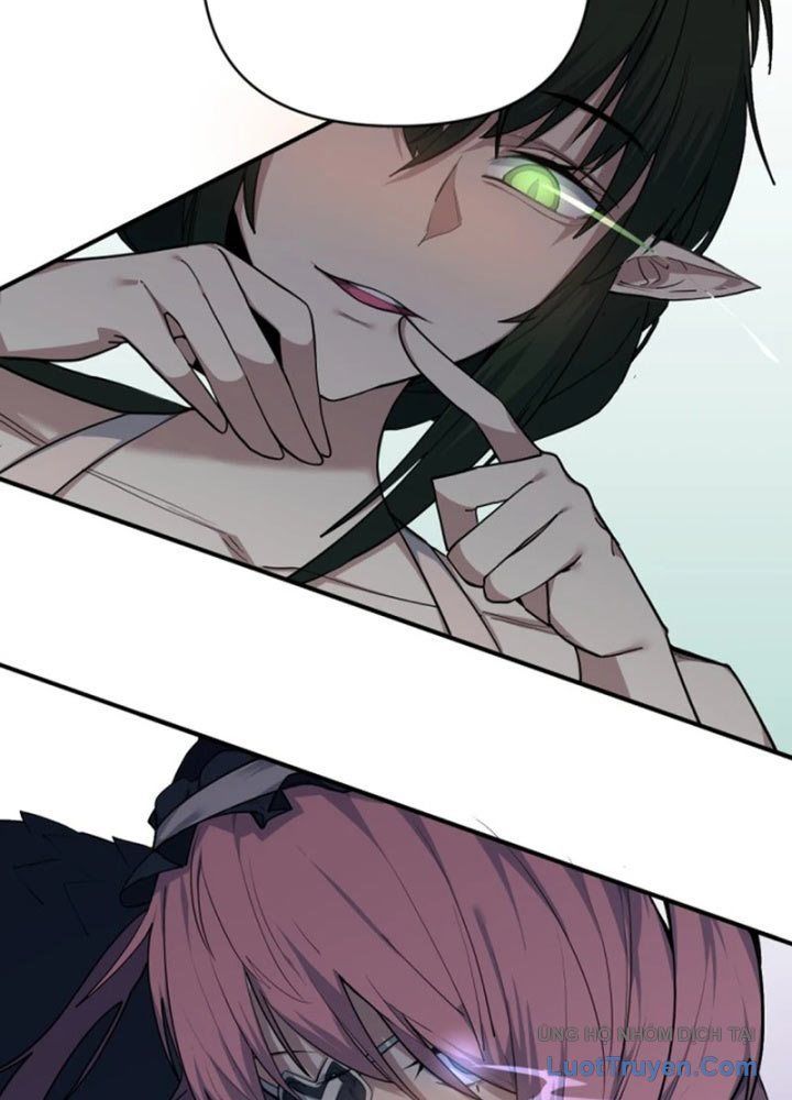 Quỷ Vương Livestream Chương 3 - Trang 225