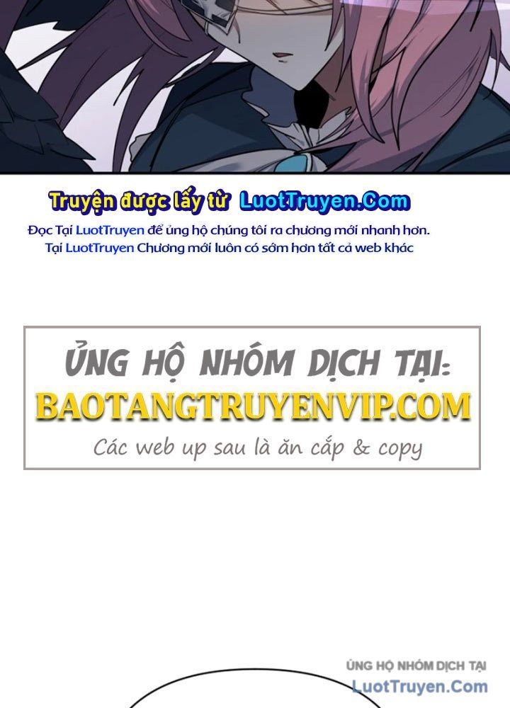 Quỷ Vương Livestream Chương 3 - Trang 226