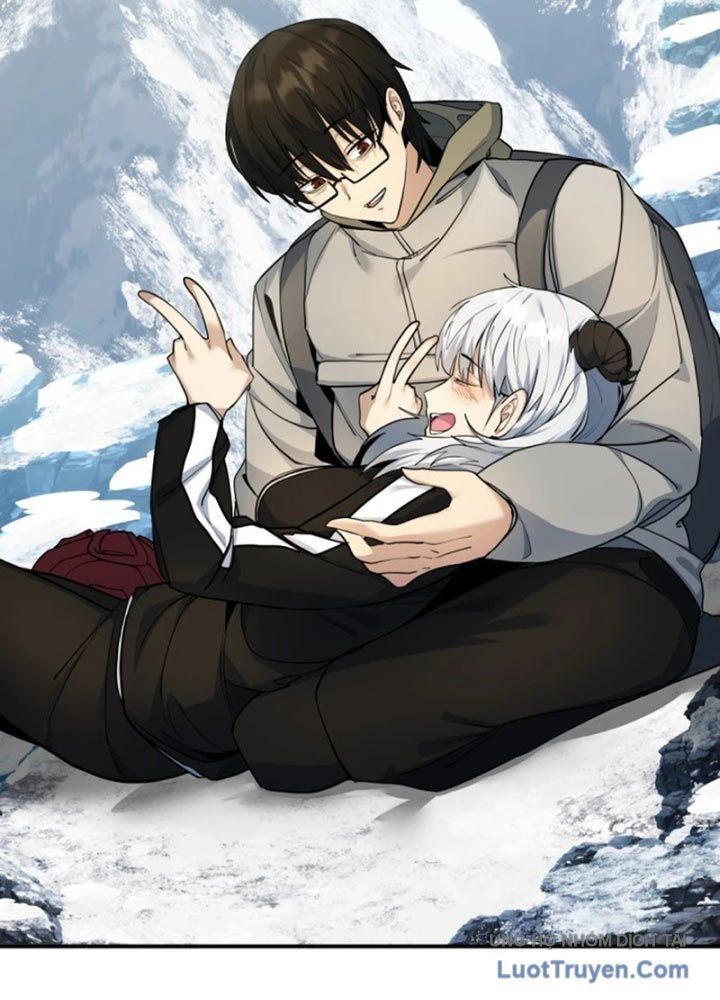 Quỷ Vương Livestream Chương 3 - Trang 229