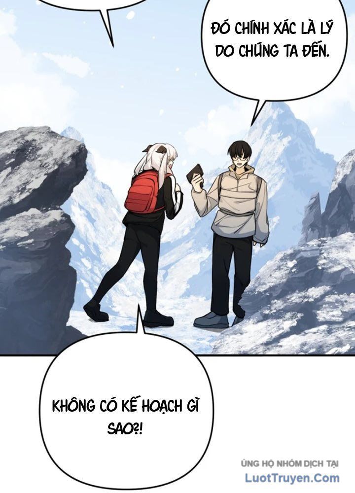 Quỷ Vương Livestream Chương 3 - Trang 24