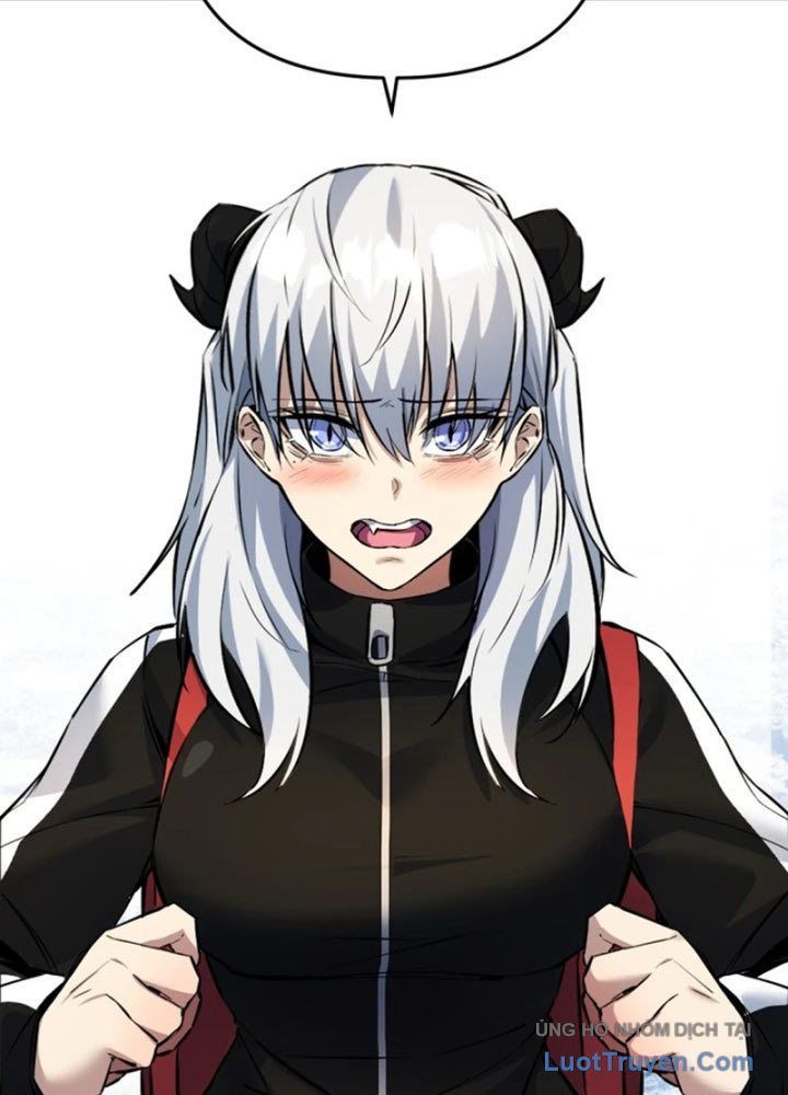 Quỷ Vương Livestream Chương 3 - Trang 28