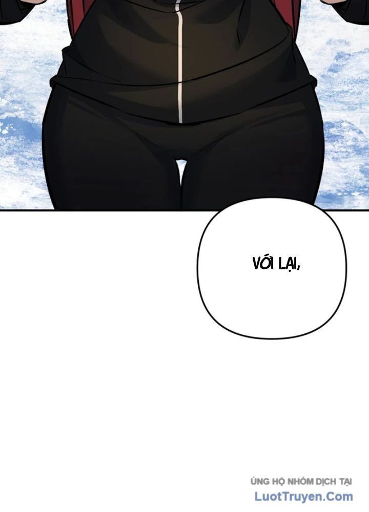 Quỷ Vương Livestream Chương 3 - Trang 29