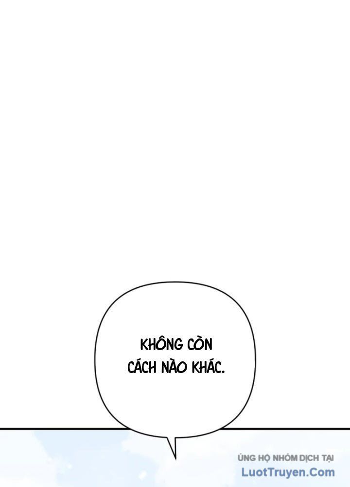 Quỷ Vương Livestream Chương 3 - Trang 30