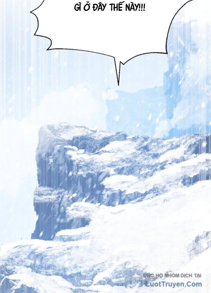 Quỷ Vương Livestream Chương 3 - Trang 4