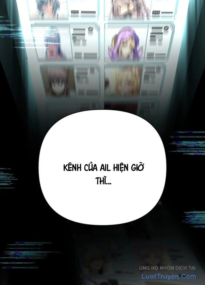 Quỷ Vương Livestream Chương 3 - Trang 34