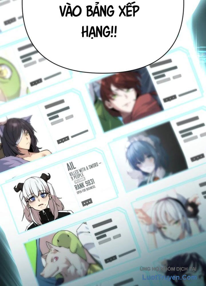 Quỷ Vương Livestream Chương 3 - Trang 36