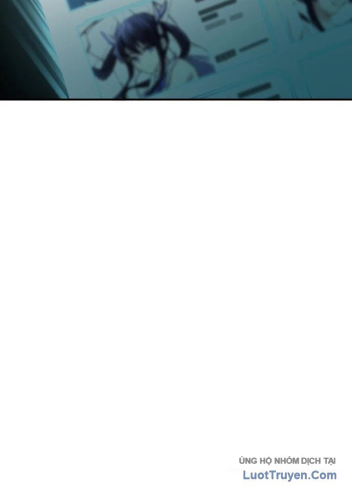 Quỷ Vương Livestream Chương 3 - Trang 37