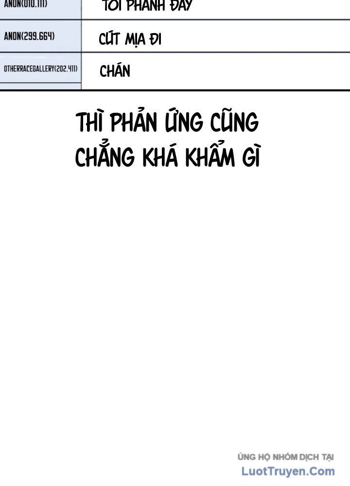 Quỷ Vương Livestream Chương 3 - Trang 39