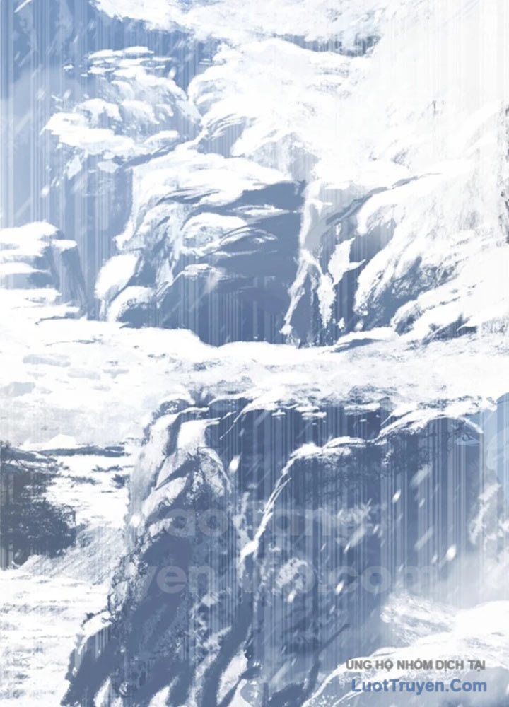 Quỷ Vương Livestream Chương 3 - Trang 5