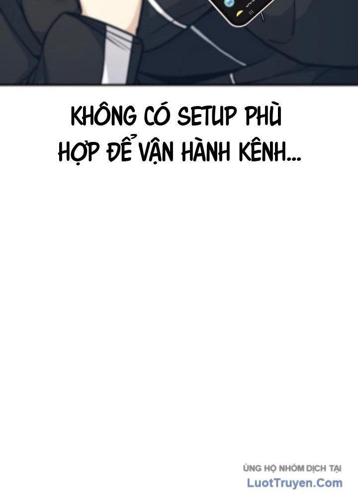 Quỷ Vương Livestream Chương 3 - Trang 41