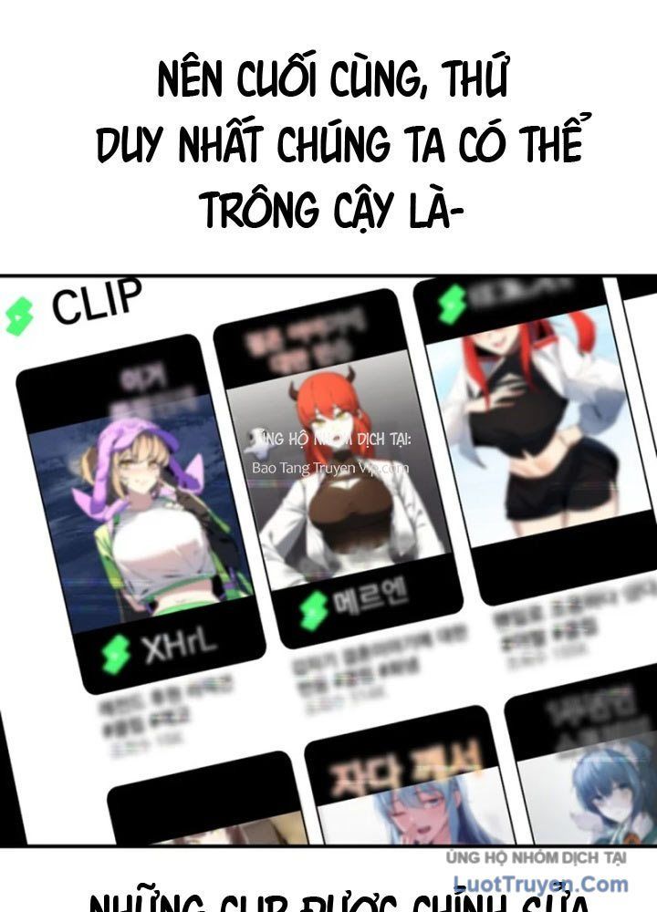 Quỷ Vương Livestream Chương 3 - Trang 42