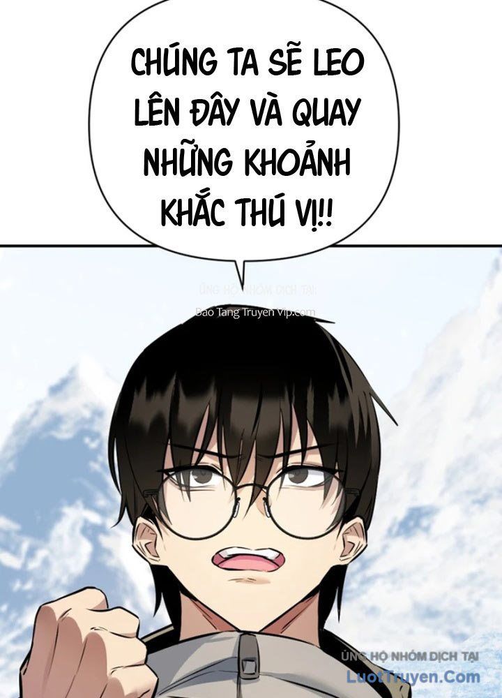 Quỷ Vương Livestream Chương 3 - Trang 44