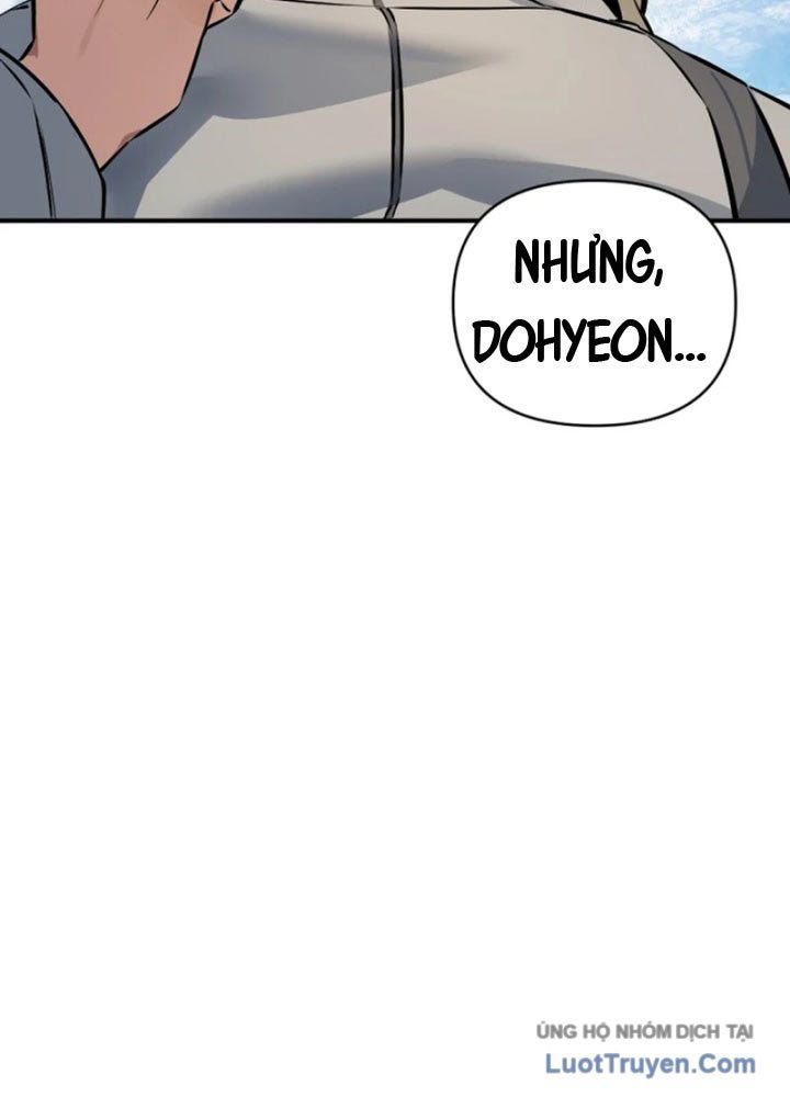 Quỷ Vương Livestream Chương 3 - Trang 45