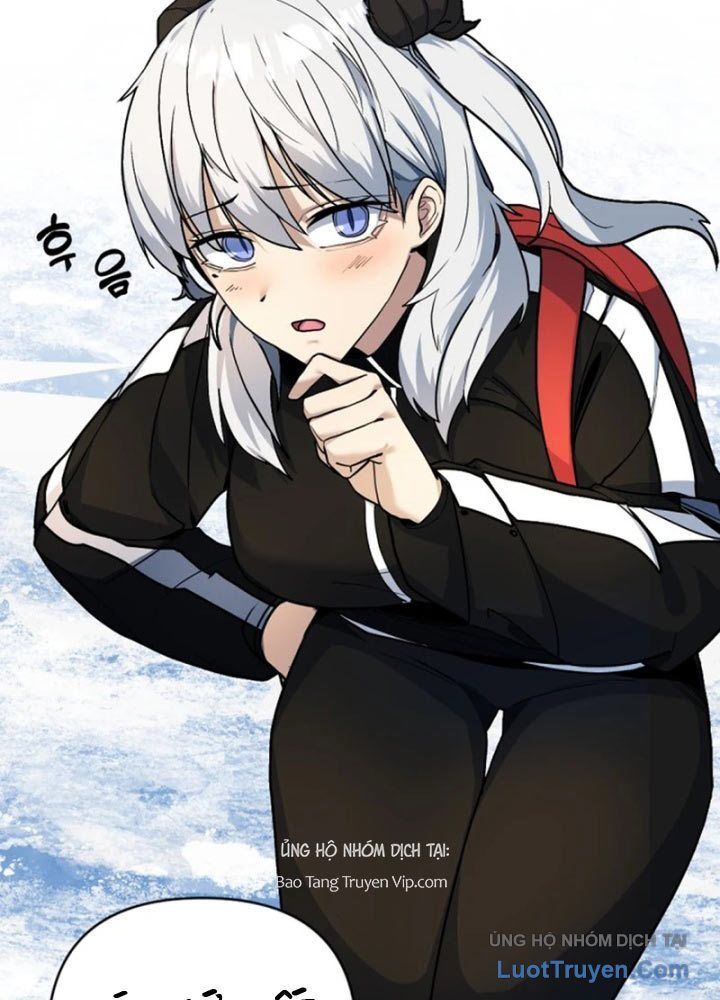 Quỷ Vương Livestream Chương 3 - Trang 47