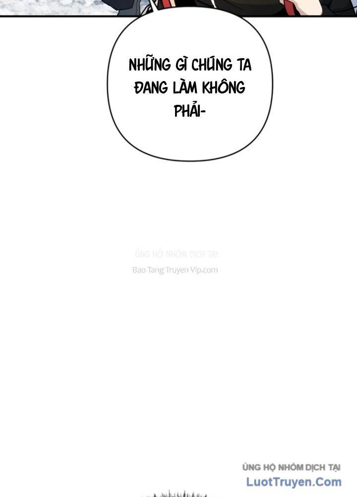 Quỷ Vương Livestream Chương 3 - Trang 50