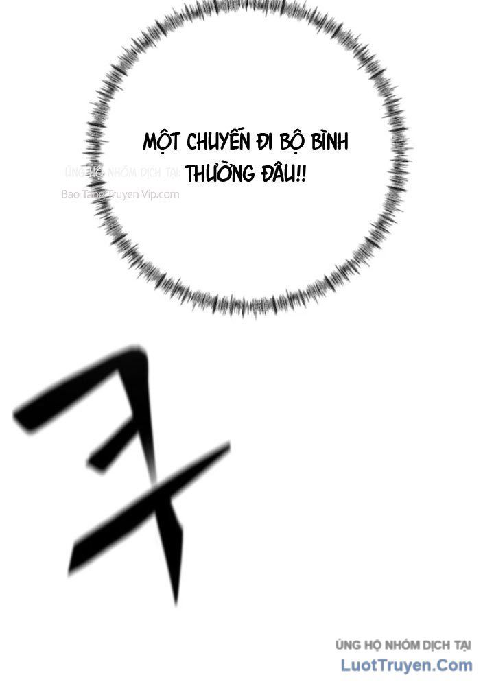 Quỷ Vương Livestream Chương 3 - Trang 51