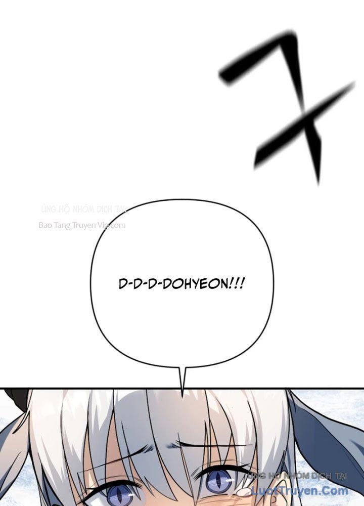 Quỷ Vương Livestream Chương 3 - Trang 52