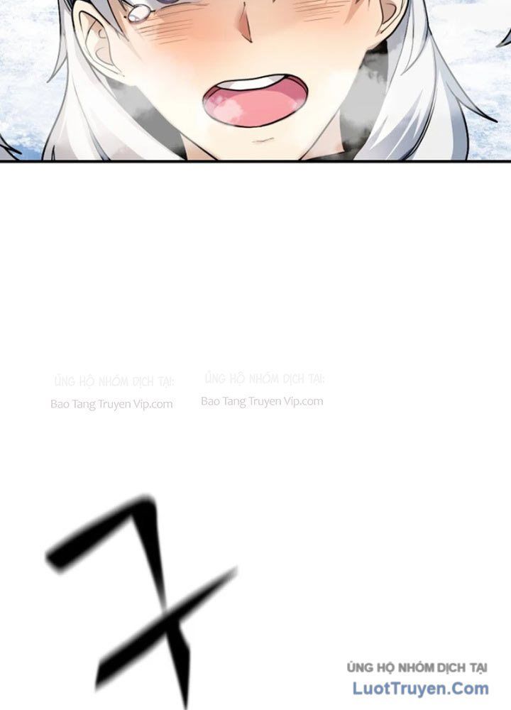 Quỷ Vương Livestream Chương 3 - Trang 53