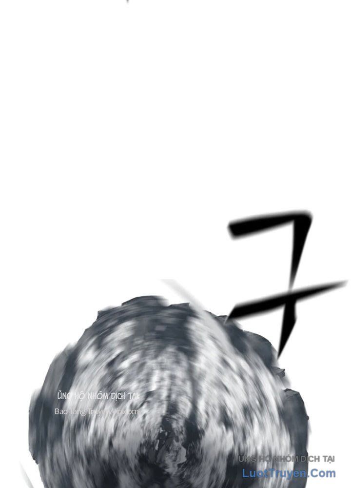 Quỷ Vương Livestream Chương 3 - Trang 54