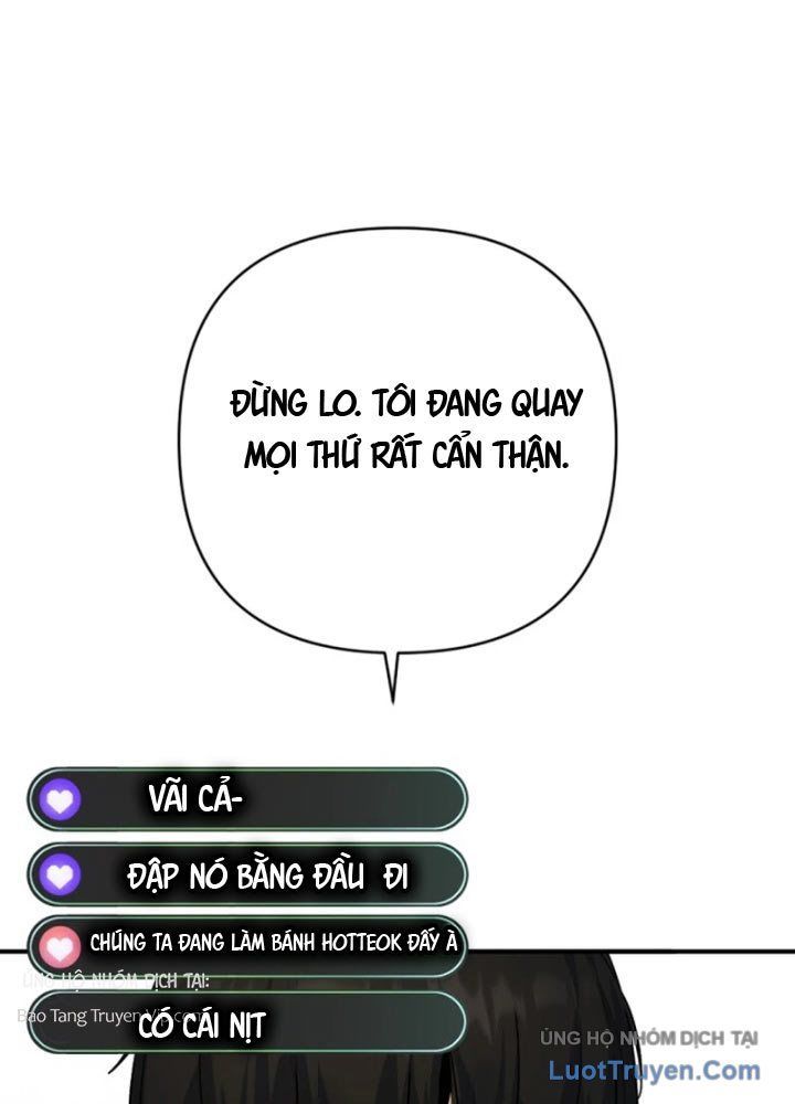 Quỷ Vương Livestream Chương 3 - Trang 58