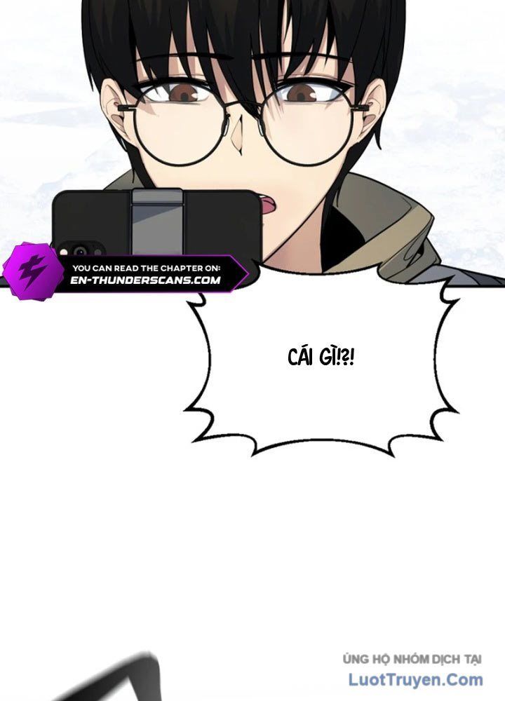 Quỷ Vương Livestream Chương 3 - Trang 59