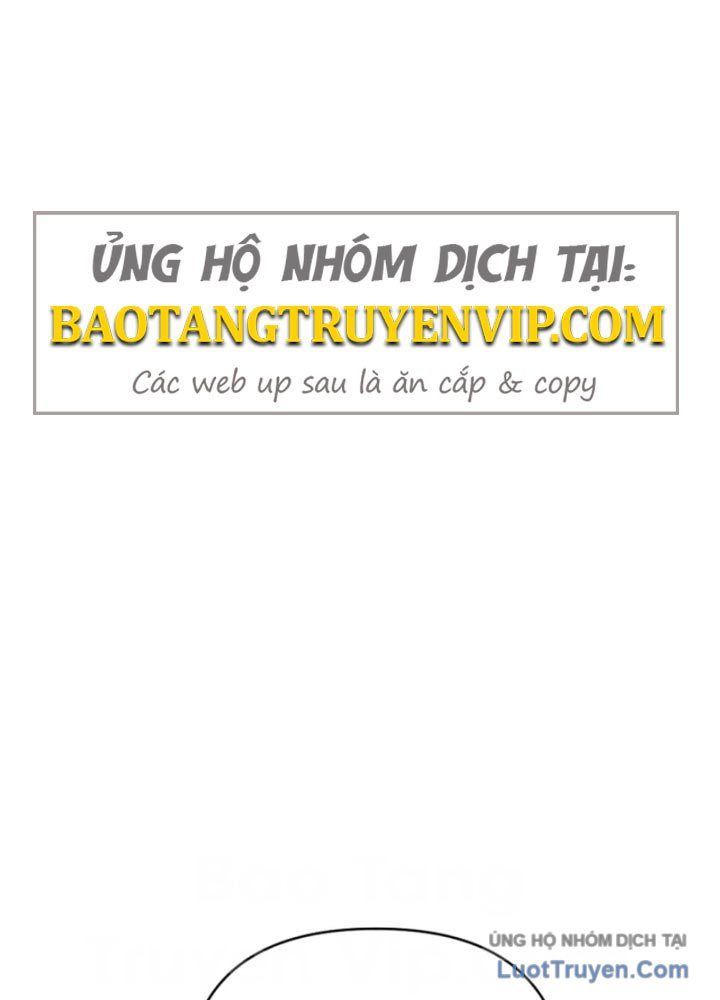 Quỷ Vương Livestream Chương 3 - Trang 7