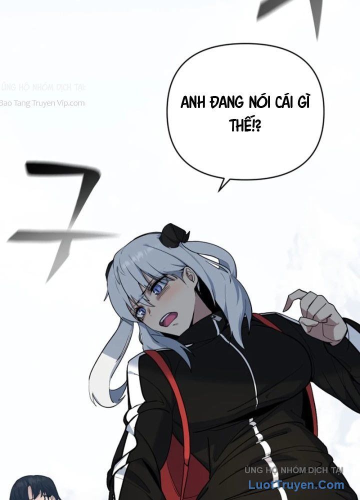 Quỷ Vương Livestream Chương 3 - Trang 61