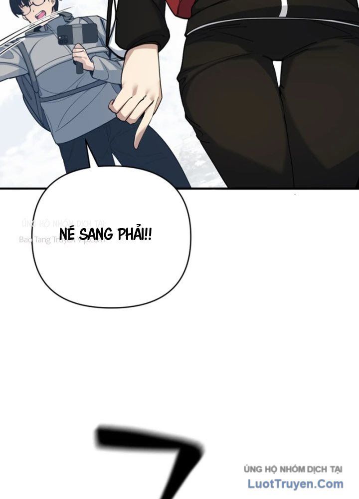 Quỷ Vương Livestream Chương 3 - Trang 62