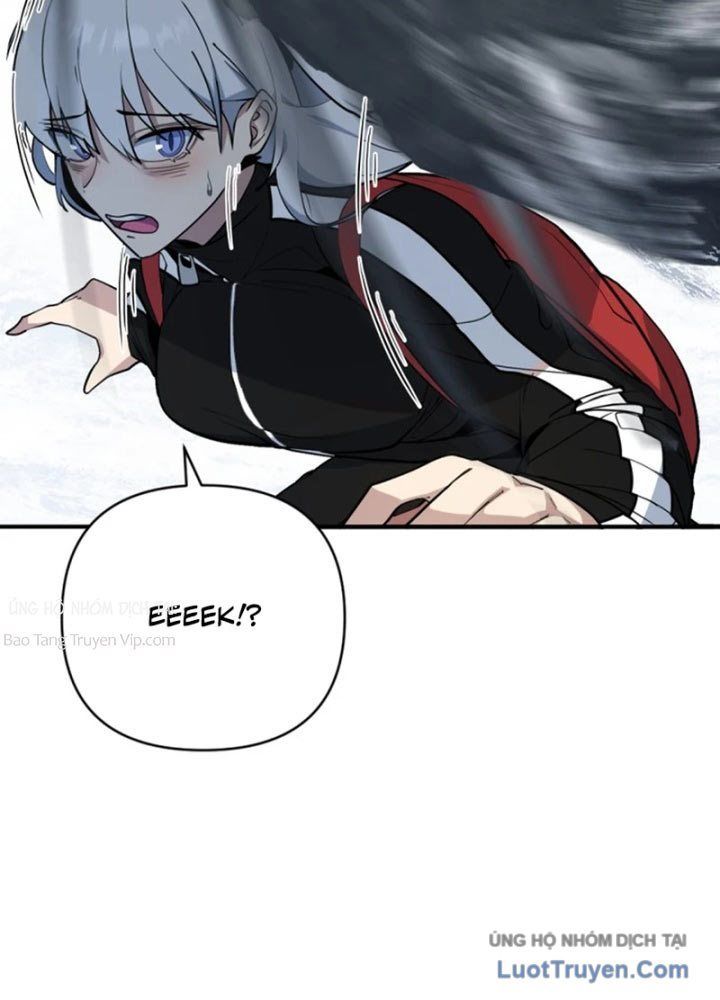 Quỷ Vương Livestream Chương 3 - Trang 65