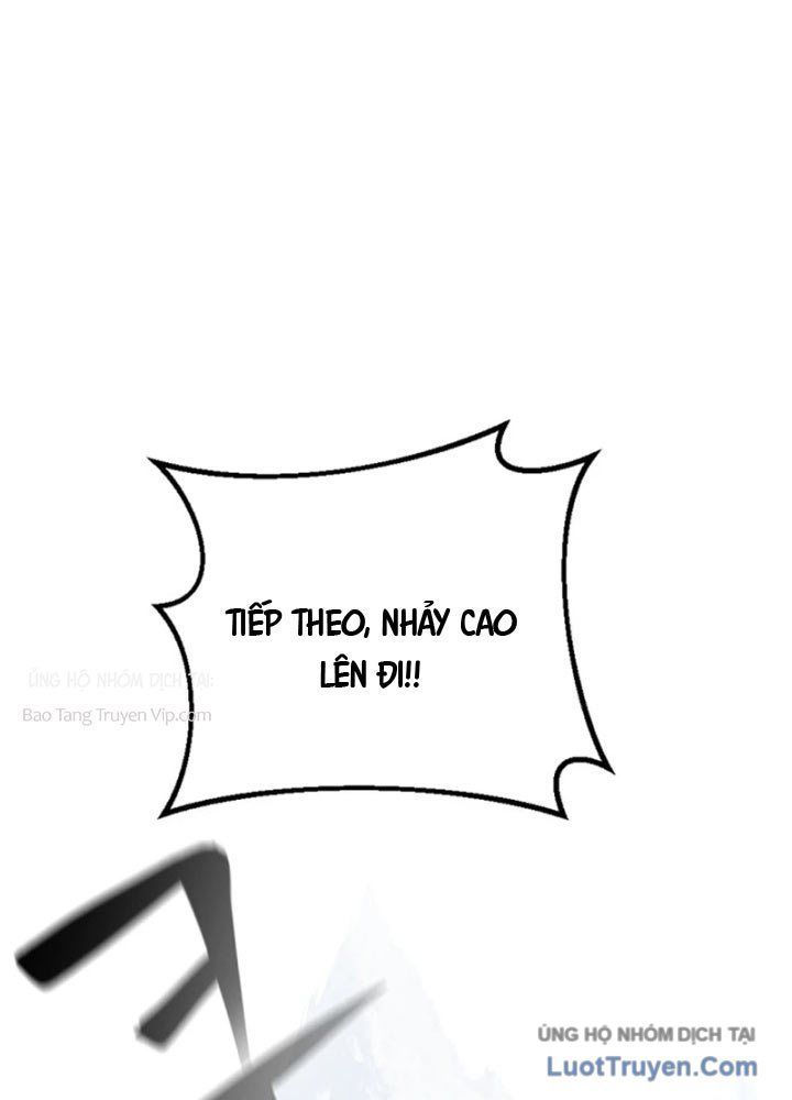 Quỷ Vương Livestream Chương 3 - Trang 66