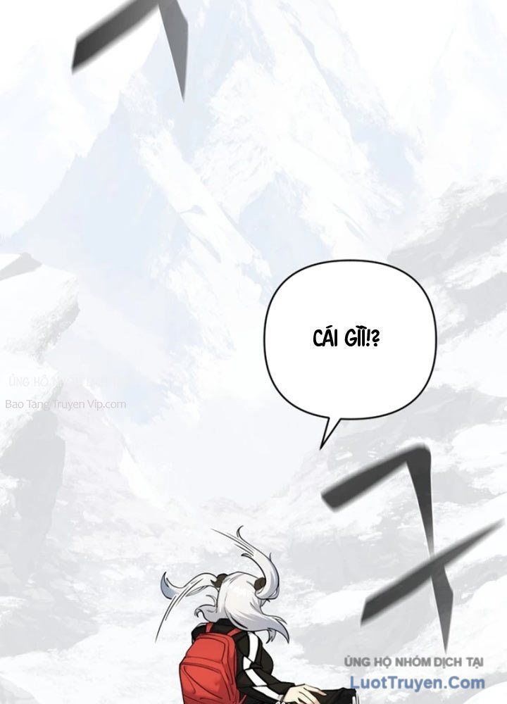 Quỷ Vương Livestream Chương 3 - Trang 67