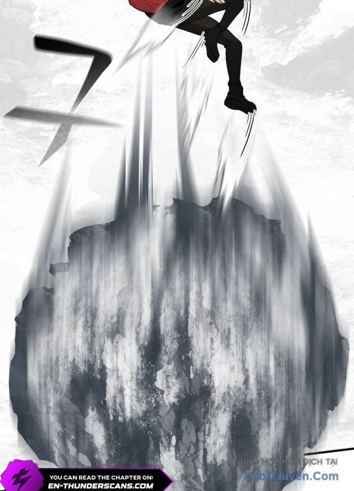 Quỷ Vương Livestream Chương 3 - Trang 68