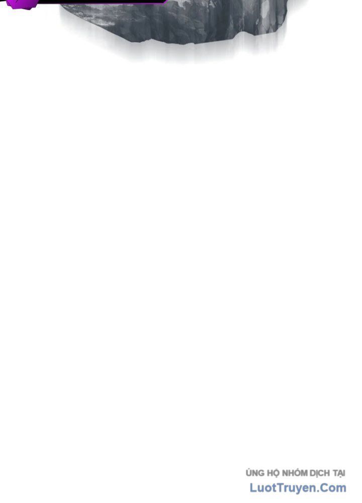 Quỷ Vương Livestream Chương 3 - Trang 69